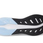 Questar 3 Running Shoes