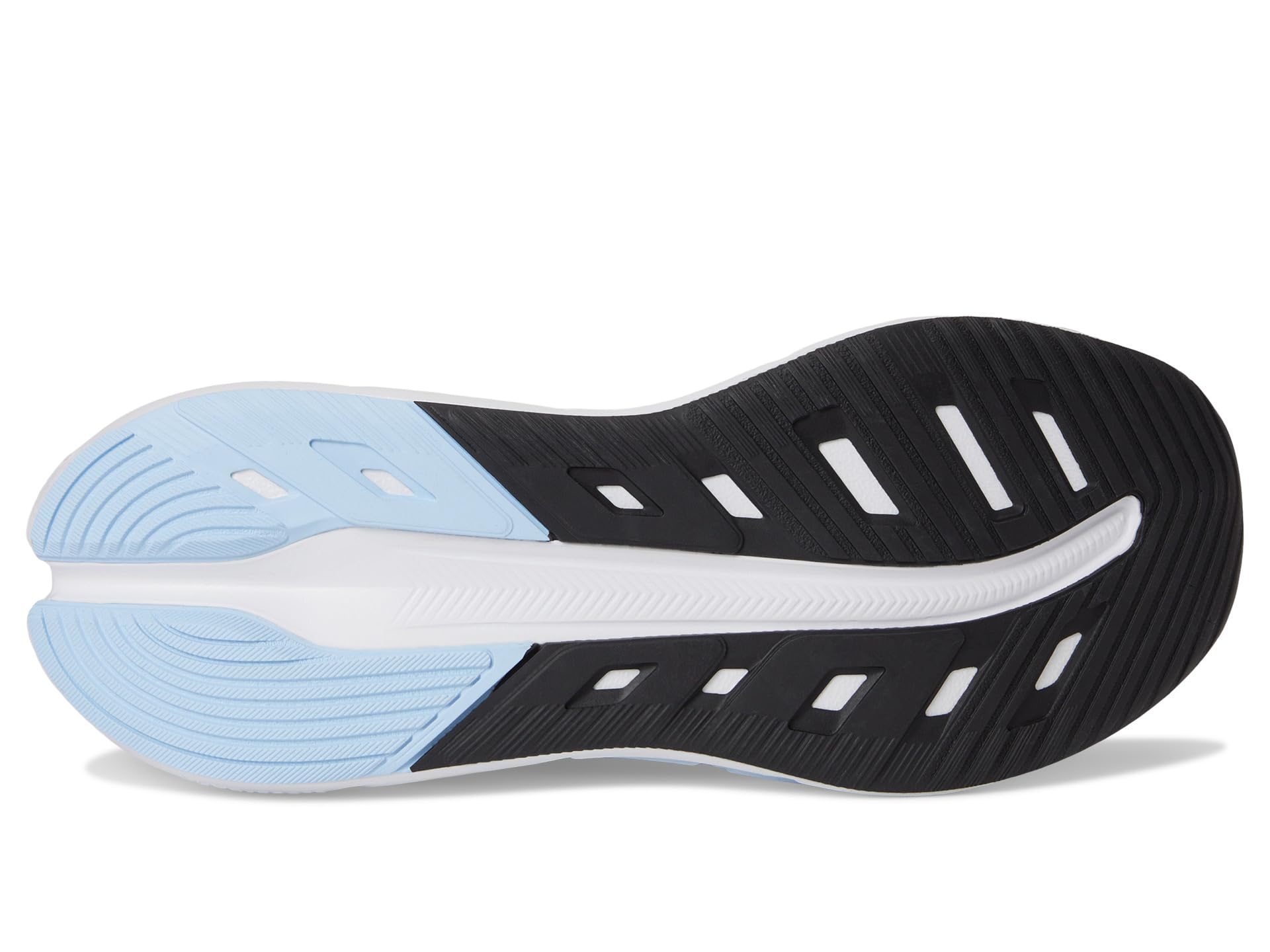 Questar 3 Running Shoes - Галерея 3