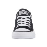 Chuck Taylor All Star Madison Low Top Sneaker