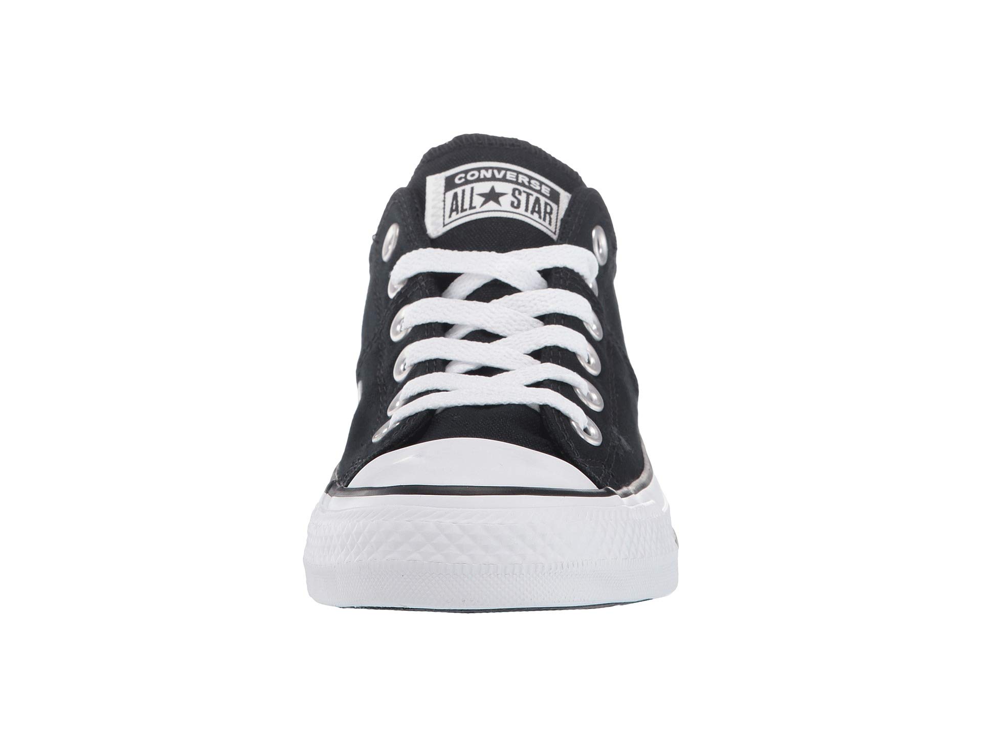 Chuck Taylor All Star Madison Low Top Sneaker - Галерея 7