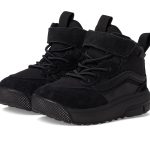 MTE™ Mini Crest (Infant/Toddler)