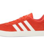 VL Court 3.0 Sportswear Shoes (Little Kid/Big Kid)