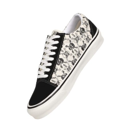 Old Skool 36 DX (Anaheim Factory)