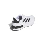 S2G 24 BOA Spikeless Golf Shoes