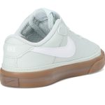 Court Legacy (Infant/Toddler)