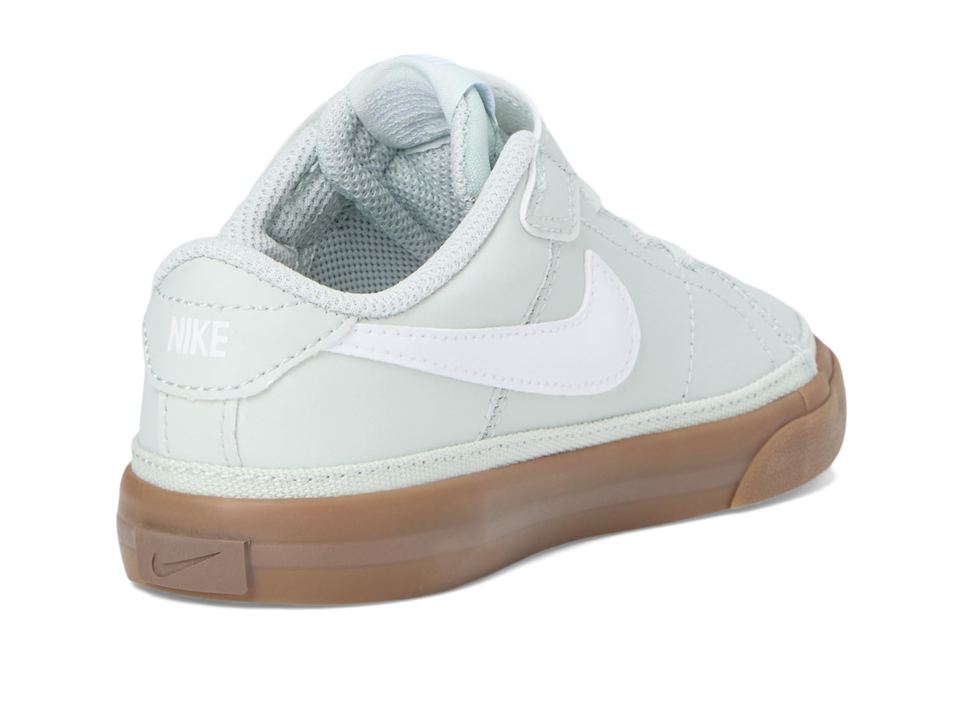 Court Legacy (Infant/Toddler) - Галерея 5