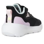 FortaRun 2.0 Sportswear Shoes (Little Kid)