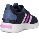 Racer TR23 Sportswear Shoes (Infant/Toddler)