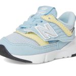 997Rv1 New-B Hook & Loop (InfantToddler)