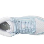 Rebound Layup Mid Shoes
