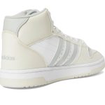 Turnaround Mid Shoes (Big Kid)