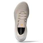 Supernova Stride Running Shoes
