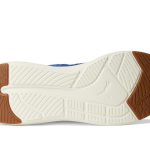 Softride Symmetry Fuzion Running Shoes