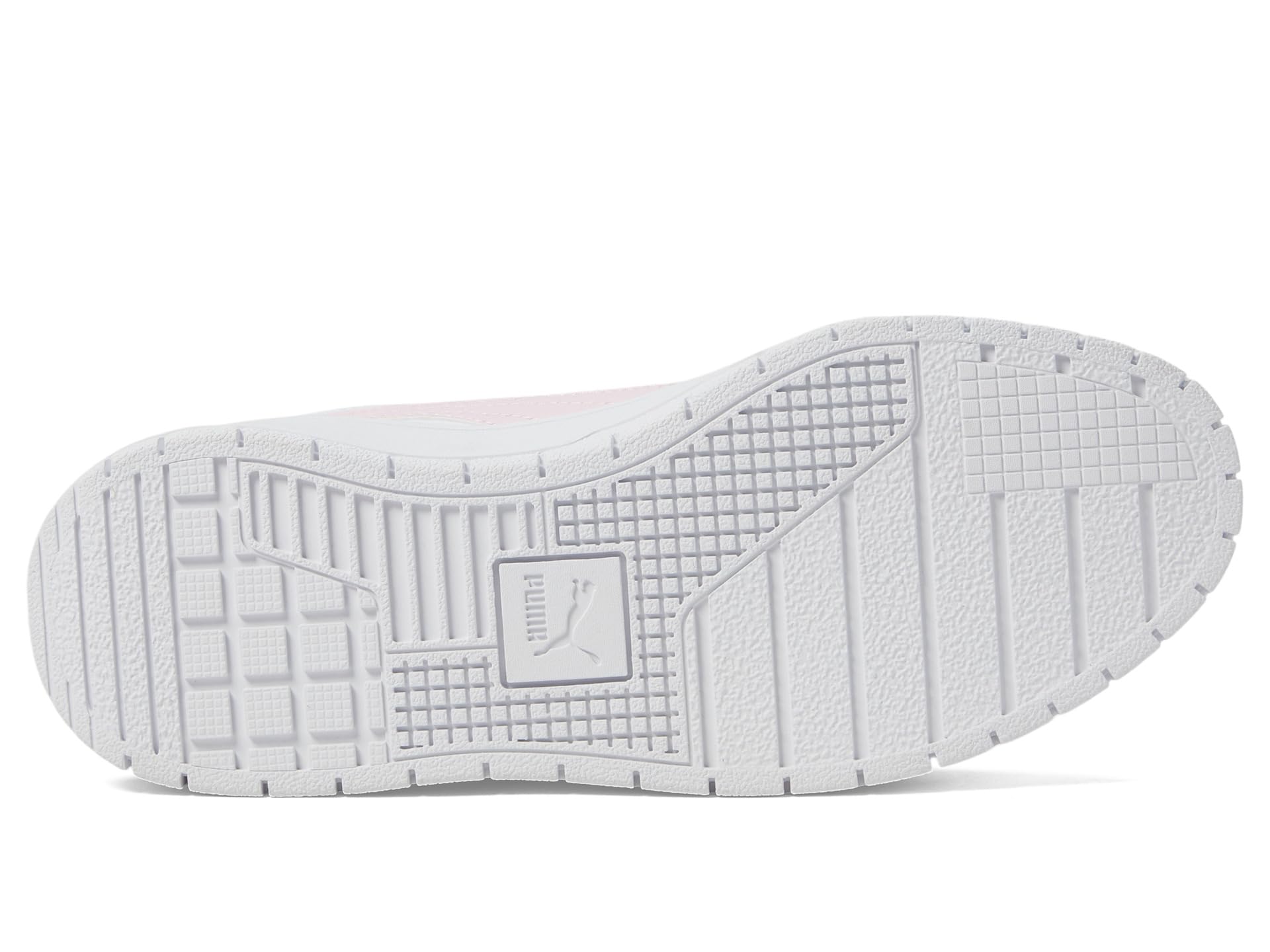 Cali Dream Leather - Галерея 3