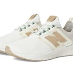 Fresh Foam X Cruz Artisan v3