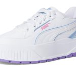 Karmen II Idol (Big Kid)