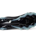 FreezeLX V5 Low Lacrosse Cleats