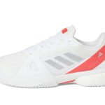 adidas by Stella McCartney Court Tennis Shoes