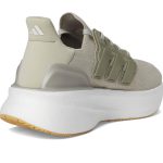 Ultraboost 5 Running Shoes