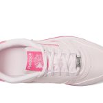 Classic Leather (Big Kid)