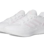 Ultrarun 5 Running Shoes