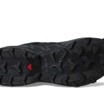Speedcross 6