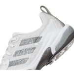 Codechaos 25 Spikeless Golf Shoes