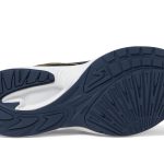 Morphic (Little Kid)