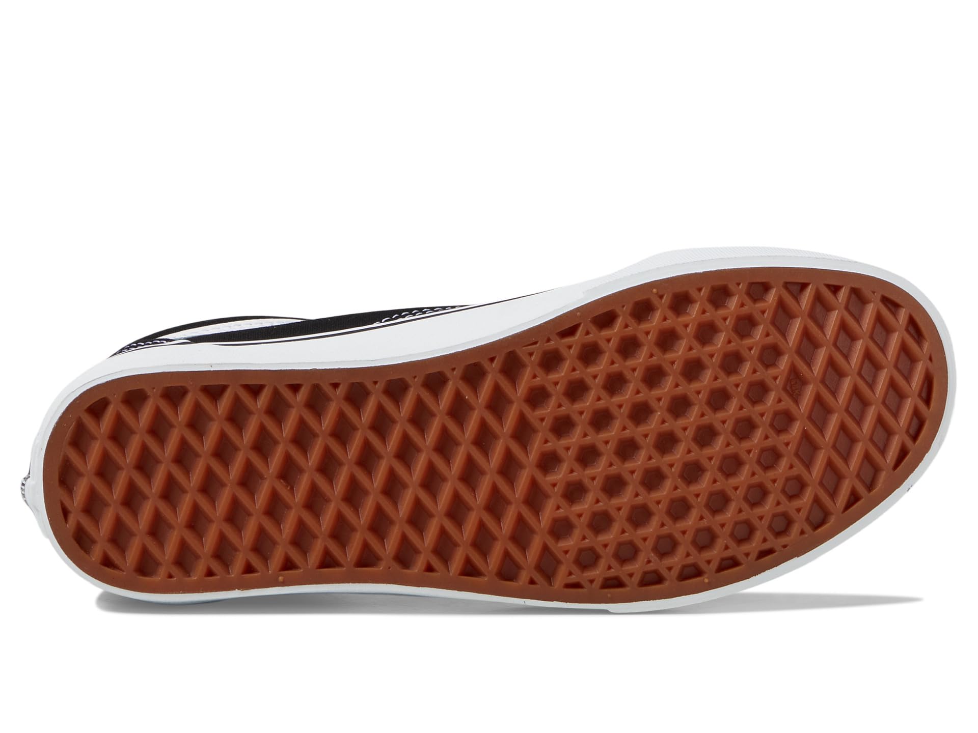 Old Skool™ - Галерея 3