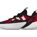 Trae Unlimited 2 Basketball Shoes
