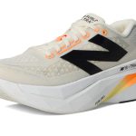 FuelCell SuperComp Trainer v3