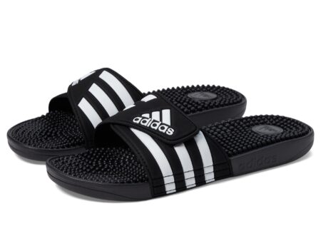adissage
