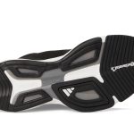 Rapidmove 2 Training Shoes
