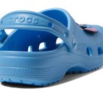 Stitch Classic Clog (Little Kid/Big Kid)