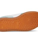 Palermo Elevata Shoes