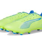 Ultra 5 Play Firm, Artificial Ground Soccer Cleats