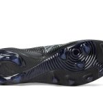 Future 8 Match Firm, Artificial Ground Soccer Cleats