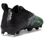 Future 8 Play Firm Ground/Artificial Ground (Little Kid/Big Kid)