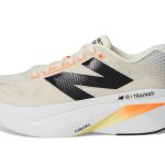 FuelCell SuperComp Trainer v3