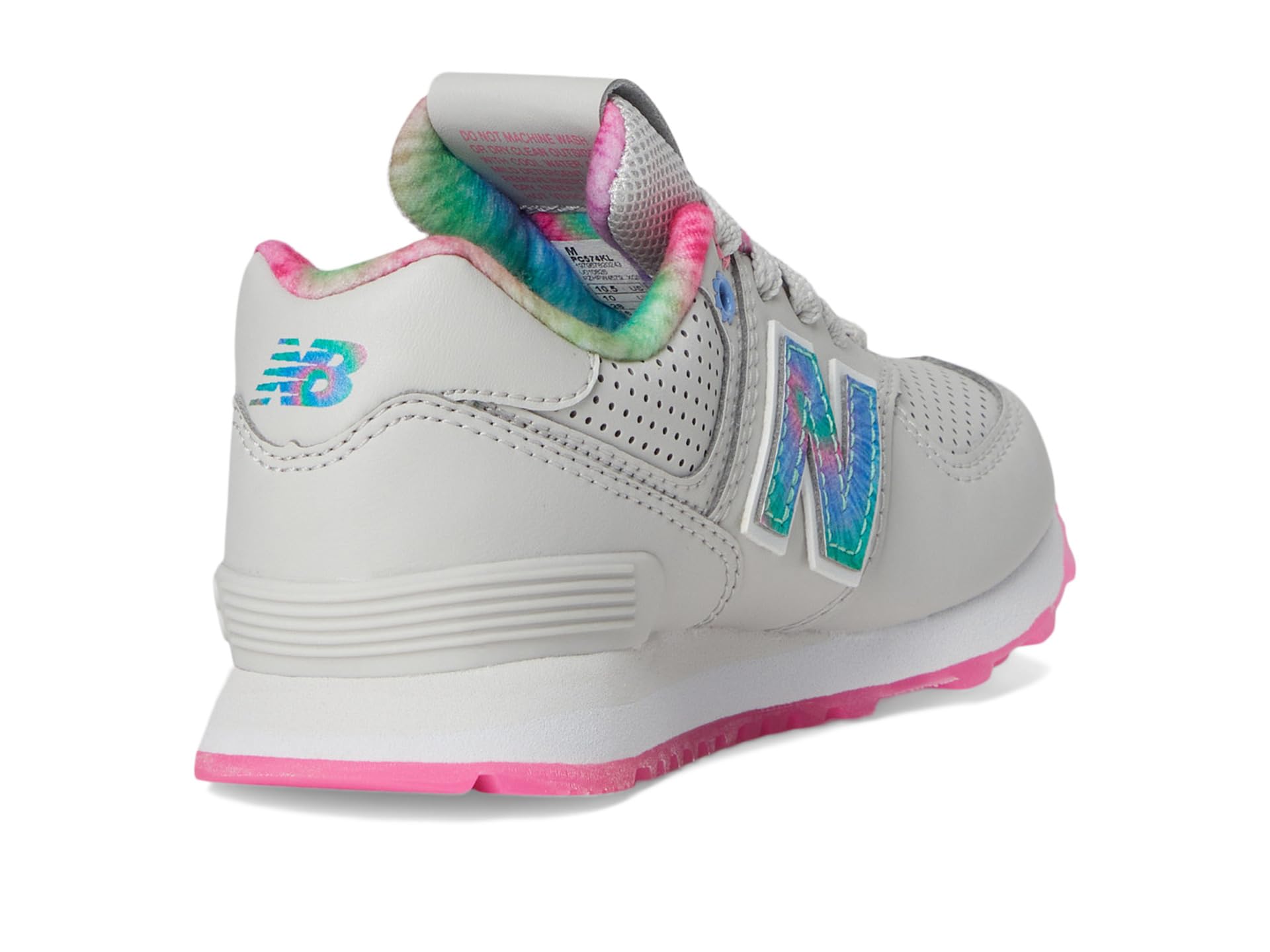 574 (Little Kid) - Галерея 5