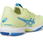 Solution Speed FF 3 Tennis Shoe
