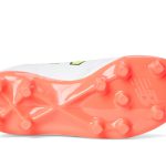 442 V2 Academy FG (Little Kid/Big Kid)