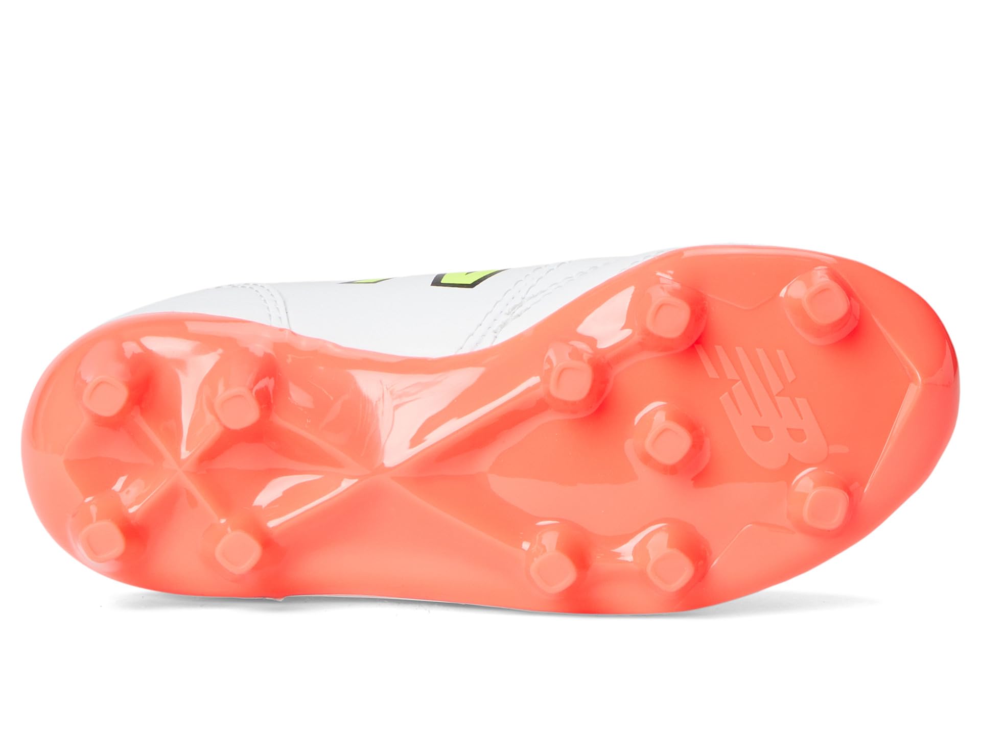 442 V2 Academy FG (Little Kid/Big Kid) - Галерея 3