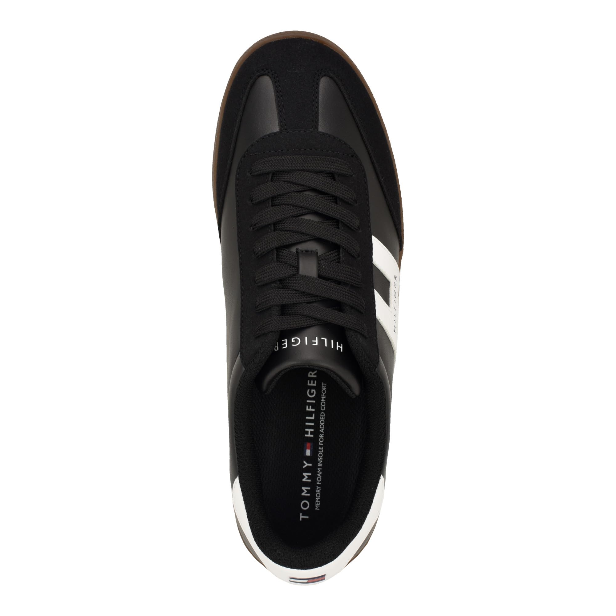 Berge - Галерея 2