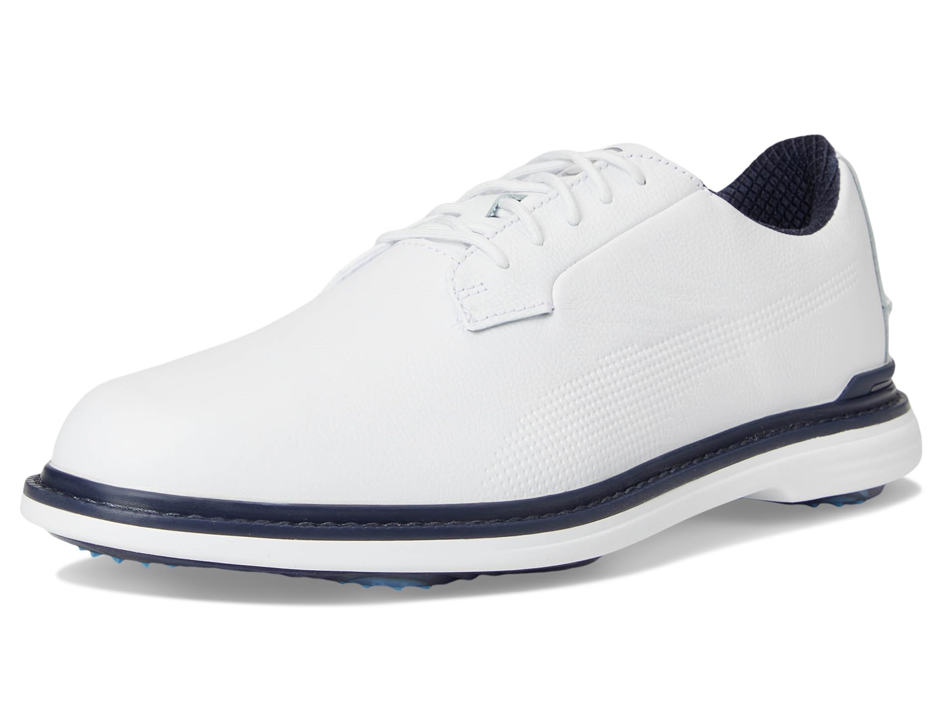 Royale - Галерея 7