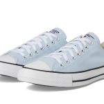 Chuck Taylor All Star Low-Top Sneaker