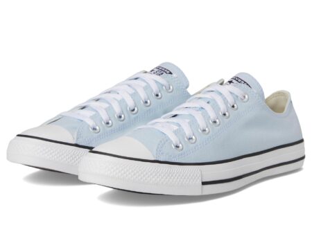 Chuck Taylor All Star Low-Top Sneaker