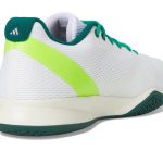Courtflash Tennis Shoes