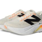 FuelCell SuperComp Trainer v3