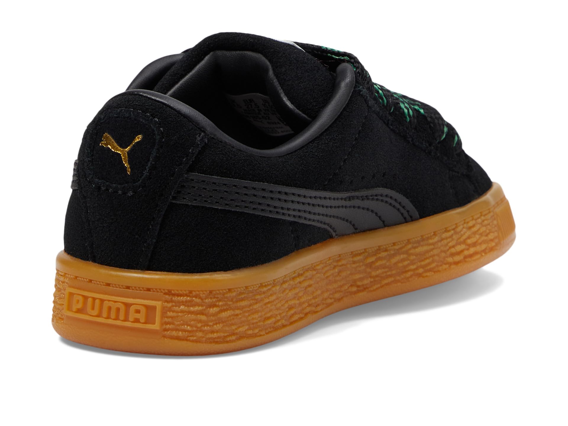 Suede Xl - Галерея 5